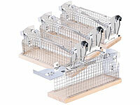 Exbuster Mausefalle, Lebend-Mausefalle, Tierfreundliche Mausefalle; 2in1-UV-Insektenvernichter und Lampen 2in1-UV-Insektenvernichter und Lampen 2in1-UV-Insektenvernichter und Lampen 2in1-UV-Insektenvernichter und Lampen