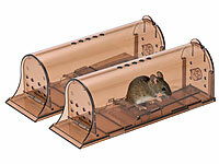 Exbuster lebende Mausefalle, Mäuse-Falle; 2in1-UV-Insektenvernichter und Lampen 2in1-UV-Insektenvernichter und Lampen 2in1-UV-Insektenvernichter und Lampen 2in1-UV-Insektenvernichter und Lampen