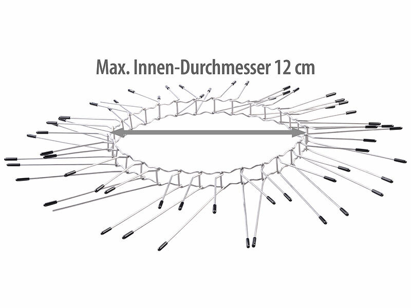 ; Ultraschall-Solar-Tierschrecke mit Bewegungsmelder mit Blinklicht Ultraschall-Solar-Tierschrecke mit Bewegungsmelder mit Blinklicht Ultraschall-Solar-Tierschrecke mit Bewegungsmelder mit Blinklicht 