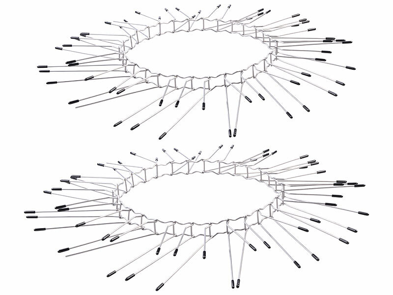 ; Ultraschall-Solar-Tierschrecke mit Bewegungsmelder mit Blinklicht Ultraschall-Solar-Tierschrecke mit Bewegungsmelder mit Blinklicht Ultraschall-Solar-Tierschrecke mit Bewegungsmelder mit Blinklicht 